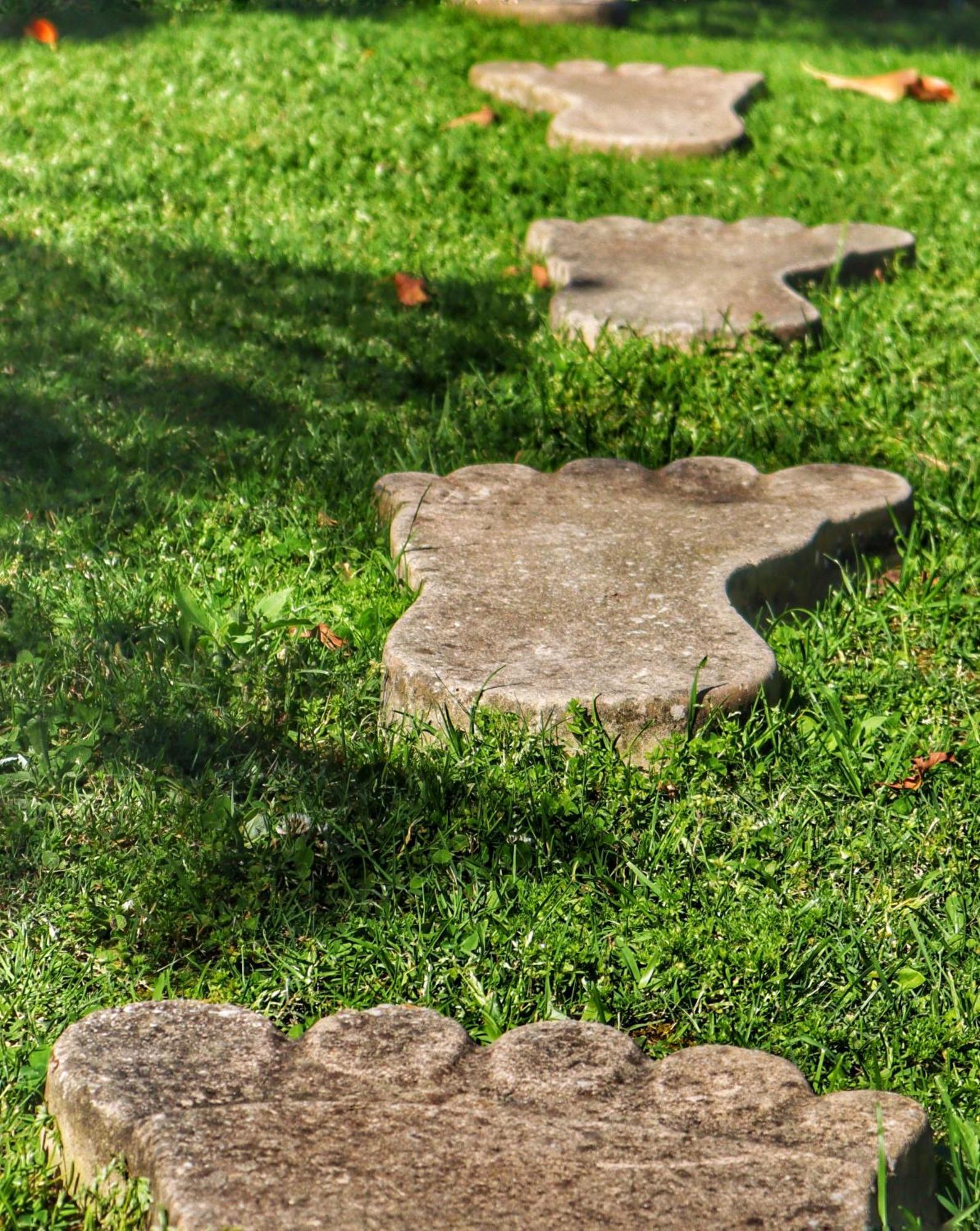 Apartamento Footprints Of Knysna Exterior foto